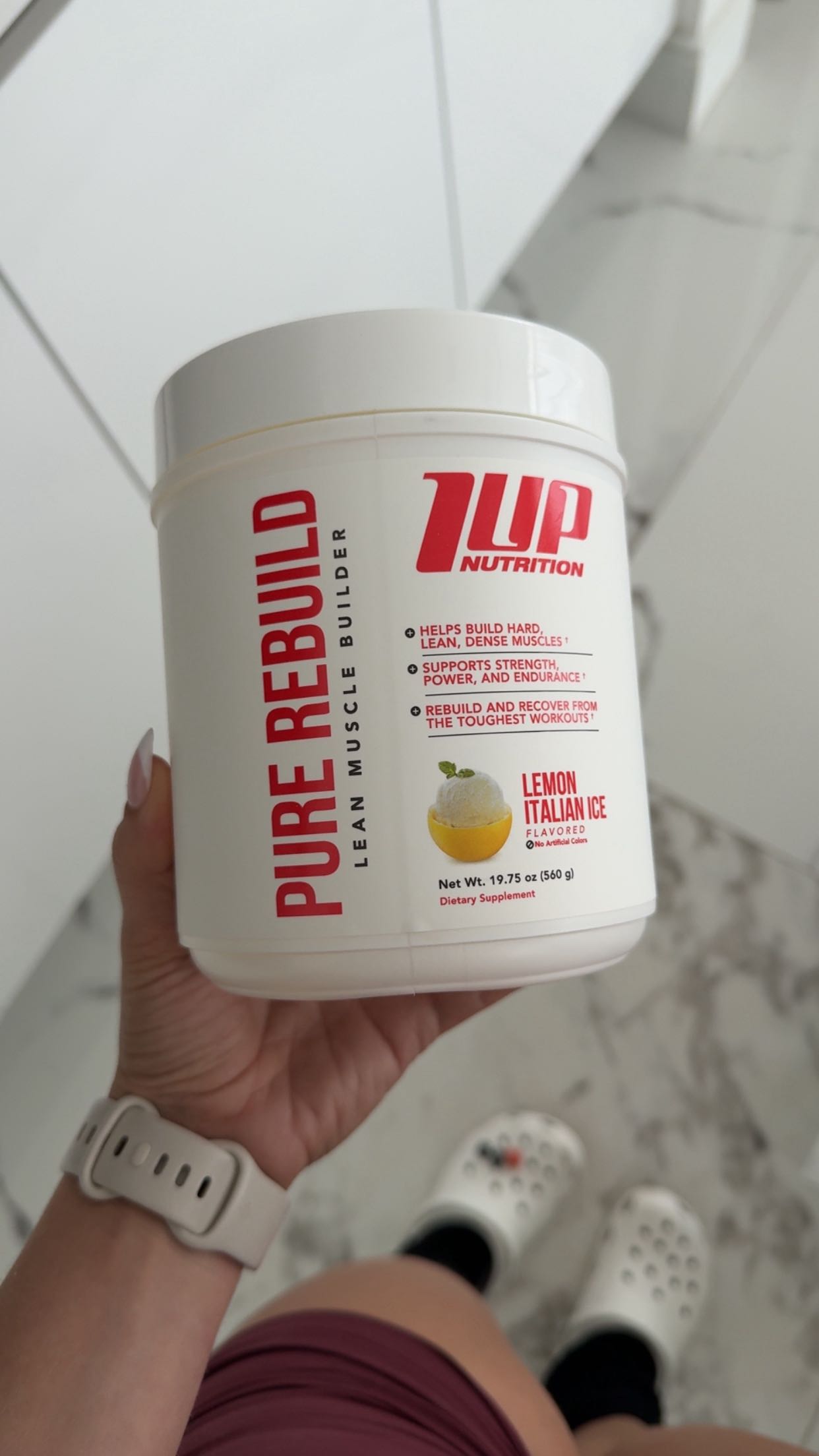 yaslenxoxo snapchat image archive image