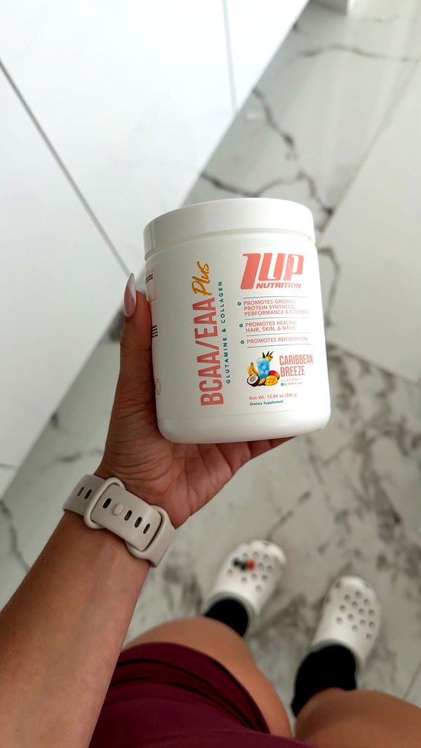 yaslenxoxo image ~ Altpins