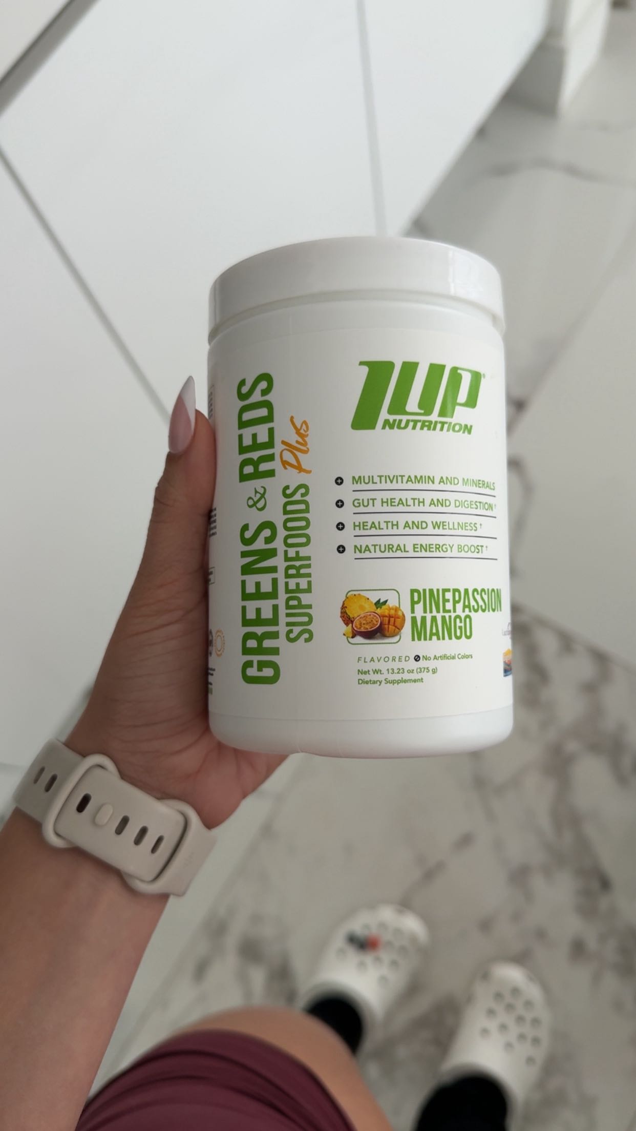 yaslenxoxo snapchat image archive image