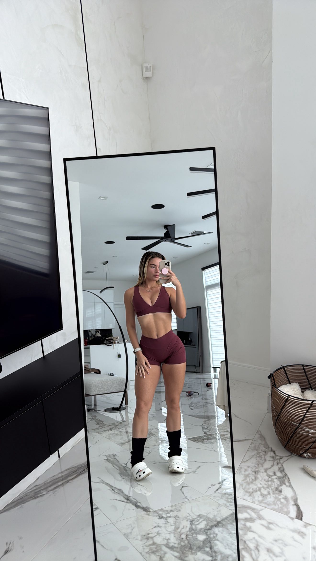 yaslenxoxo snapchat image archive image