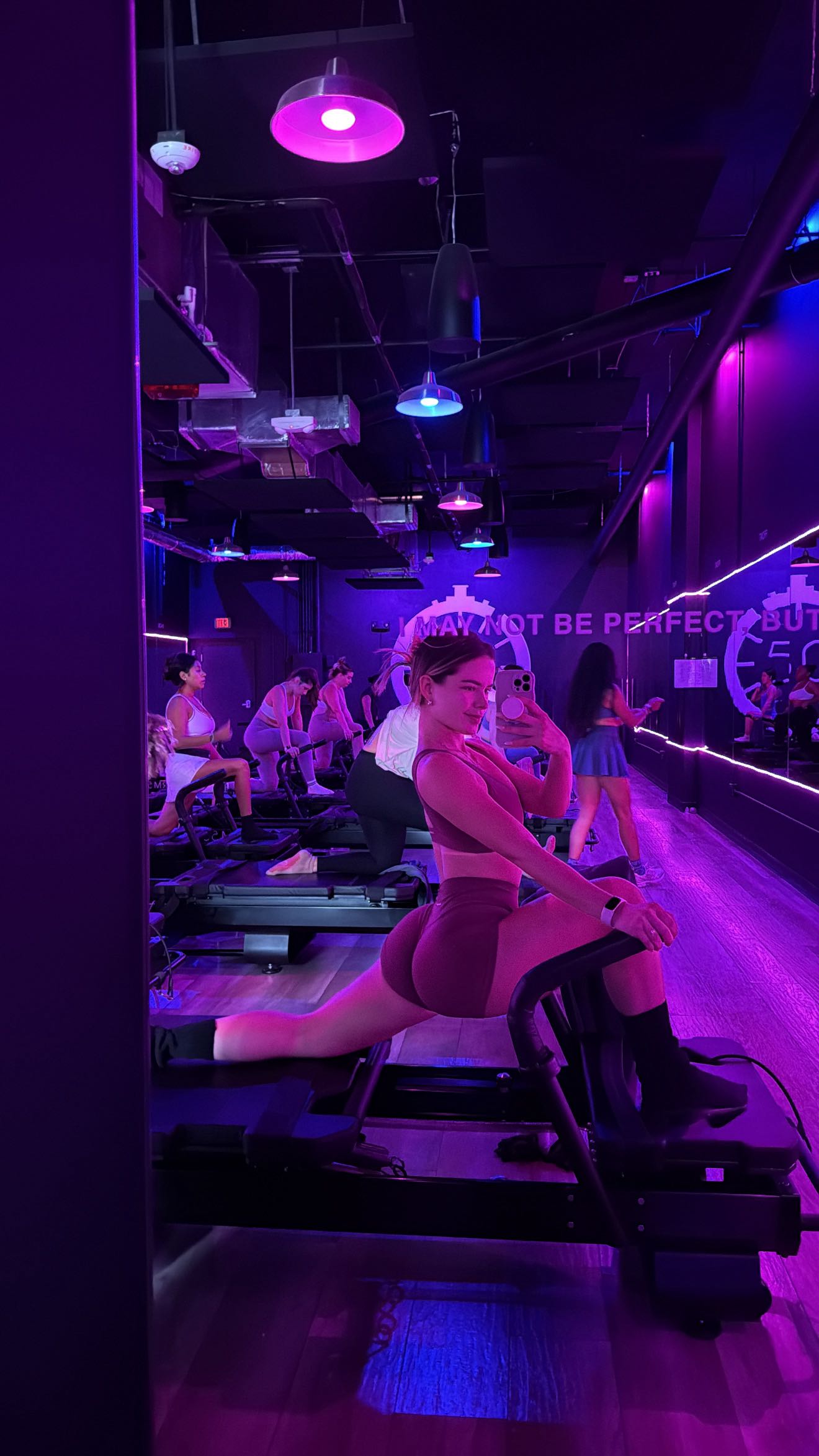 yaslenxoxo snapchat image archive image