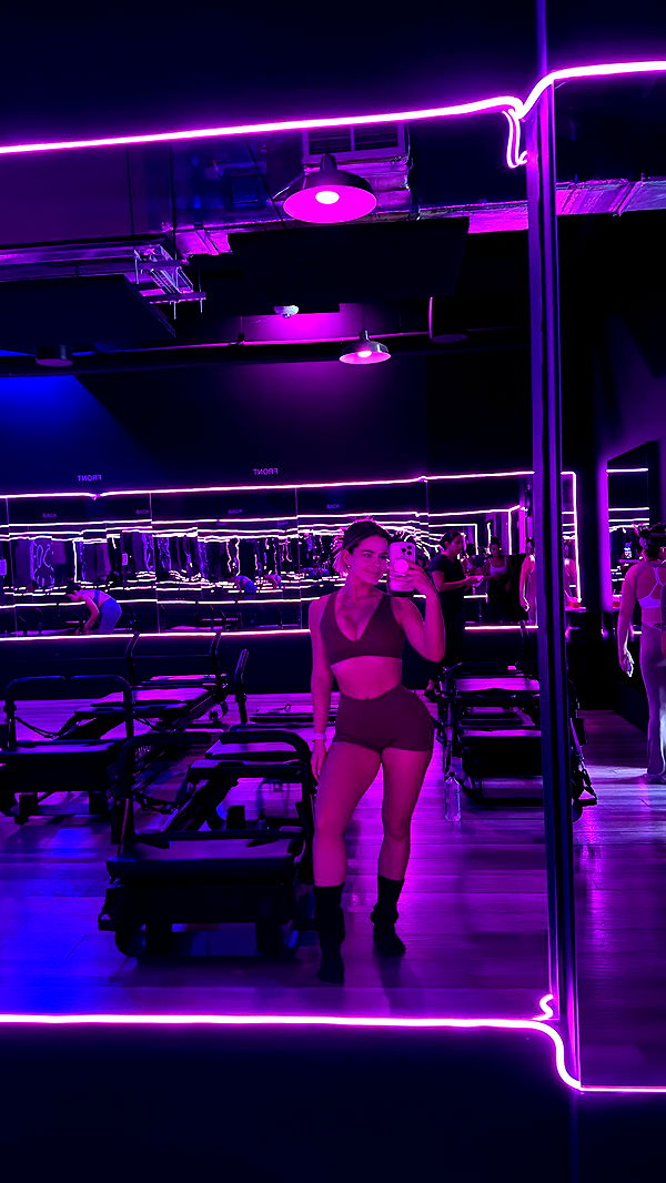 yaslenxoxo image ~ Altpins