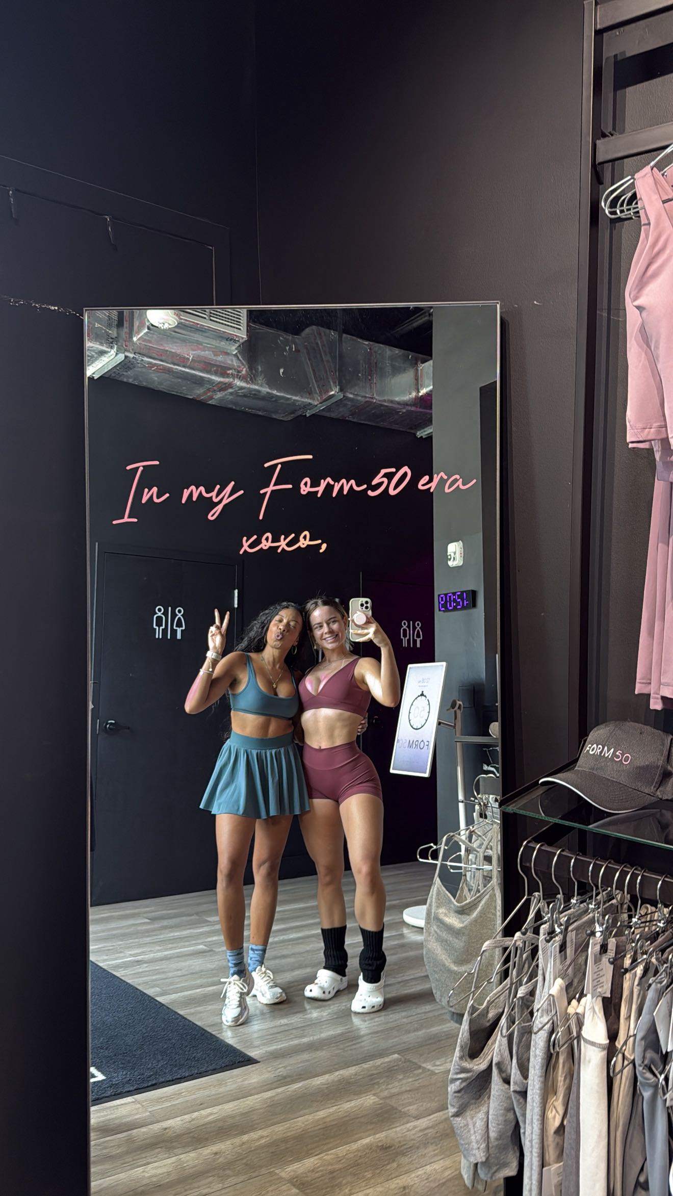 yaslenxoxo snapchat image archive image