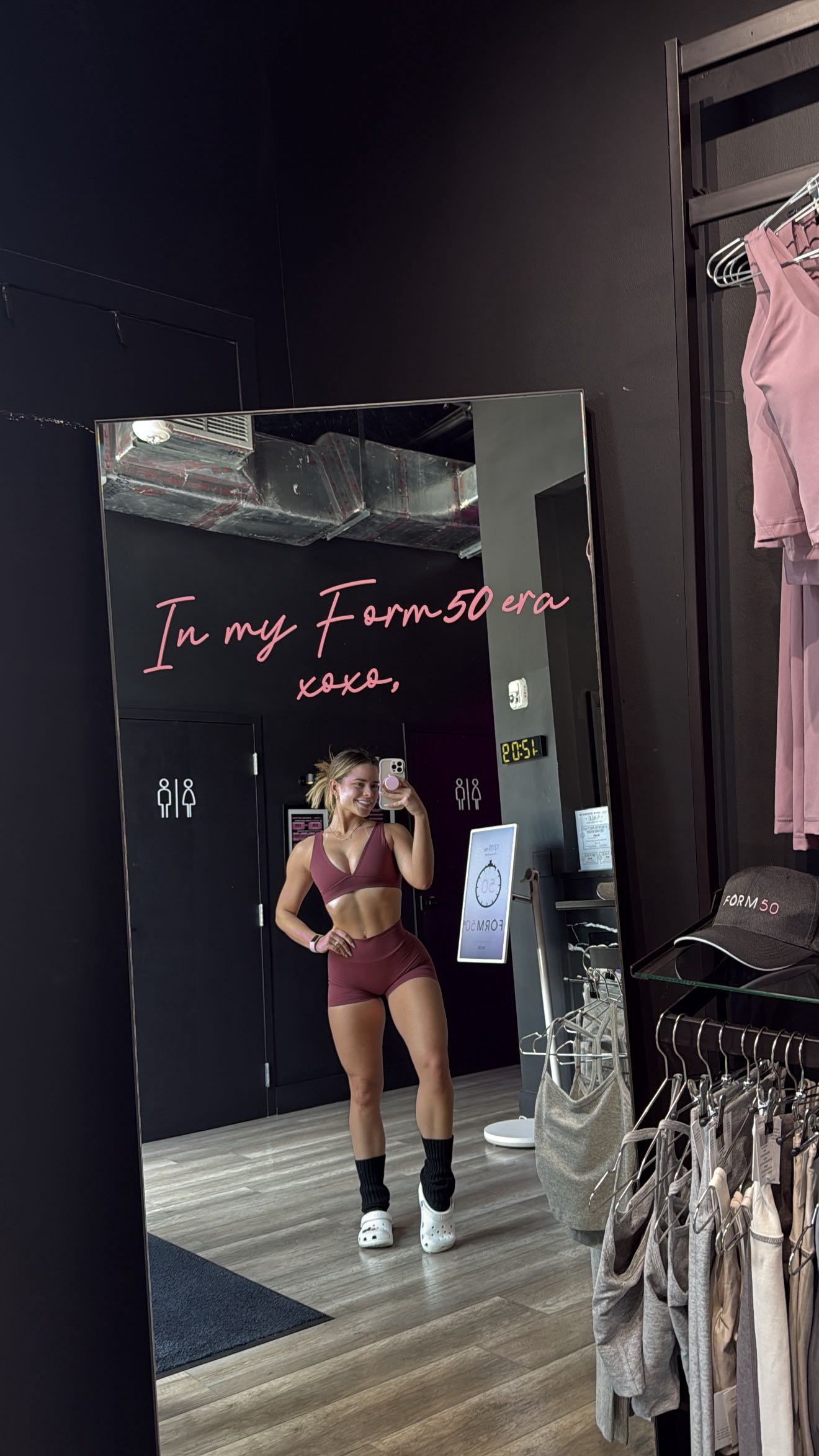 yaslenxoxo snapchat image archive image