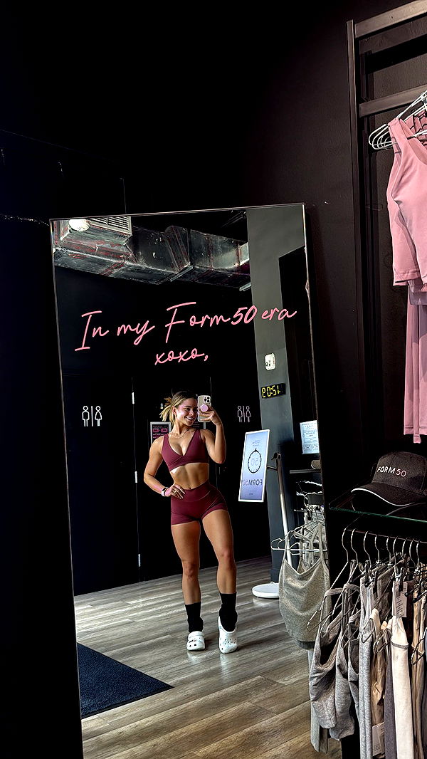 yaslenxoxo image ~ Altpins