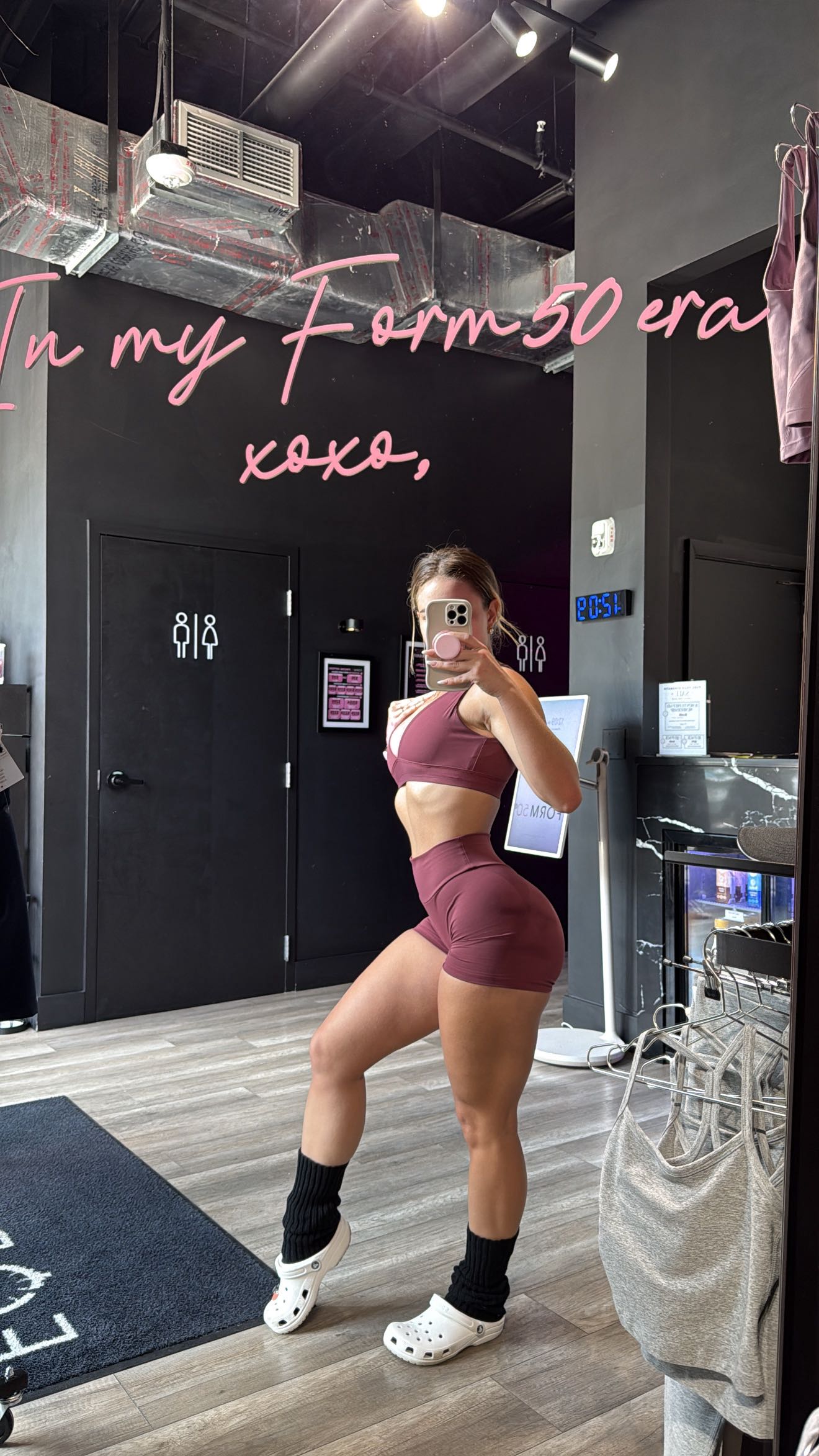 yaslenxoxo snapchat image archive image