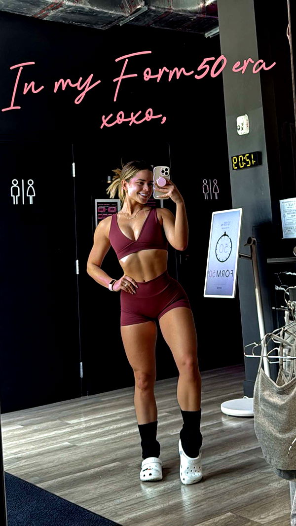 yaslenxoxo image ~ Altpins