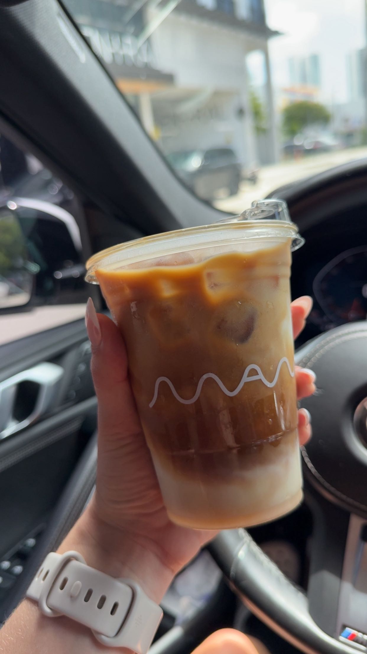 yaslenxoxo snapchat image archive image