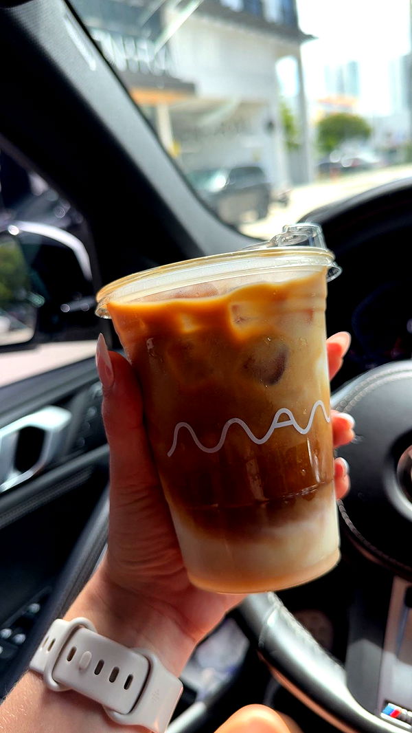 yaslenxoxo image ~ Altpins