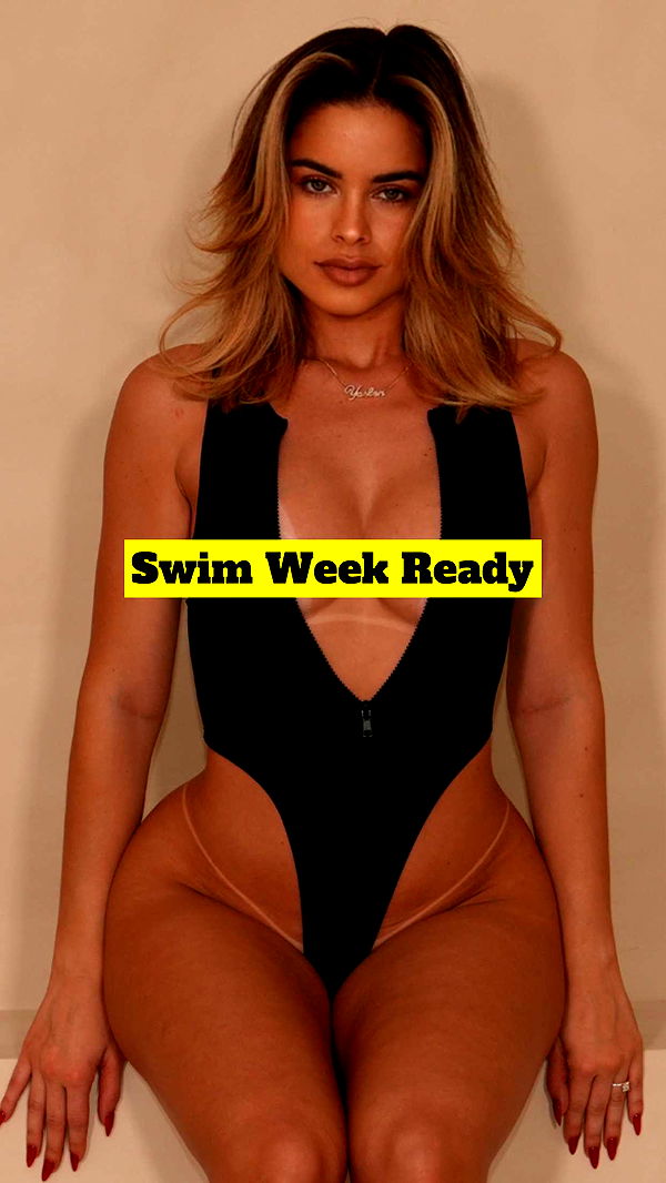 yaslenxoxo image ~ Altpins