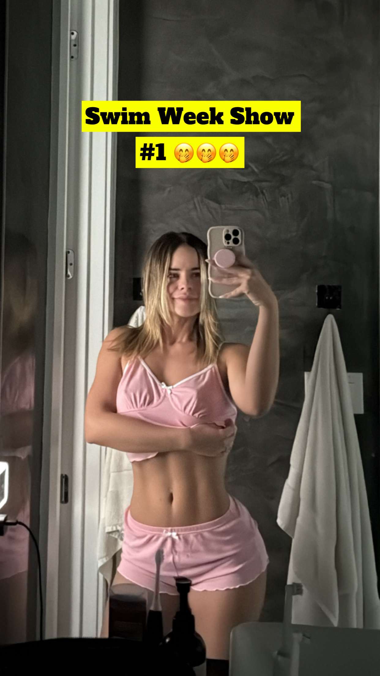 yaslenxoxo snapchat image archive image