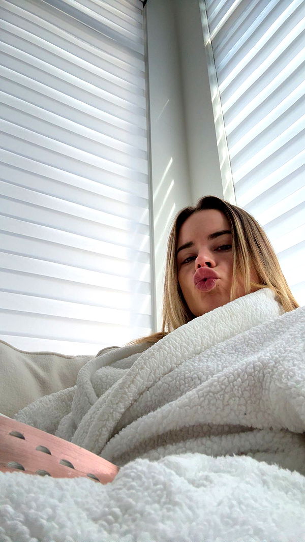 yaslenxoxo image ~ Altpins