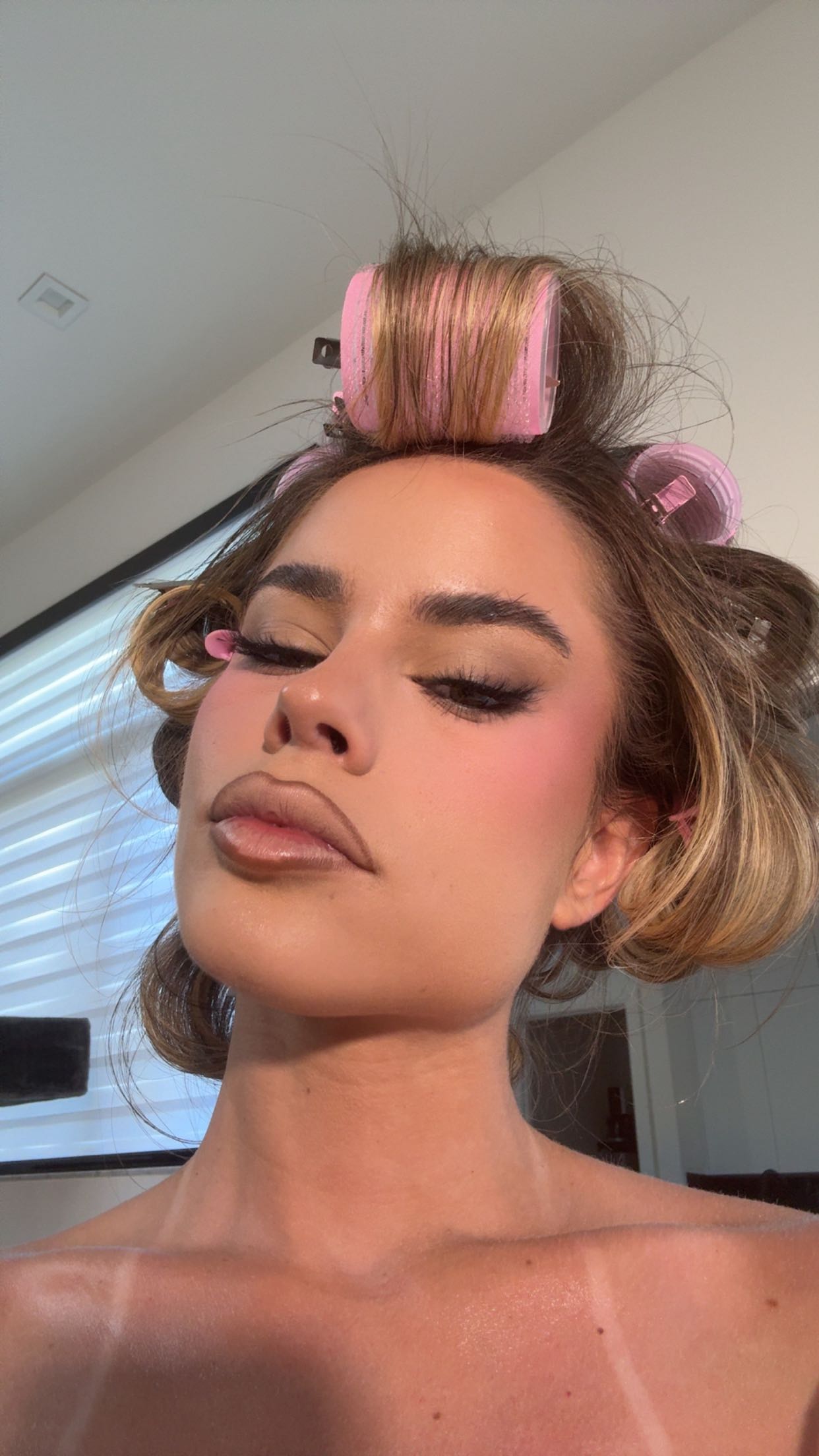 yaslenxoxo snapchat image archive image