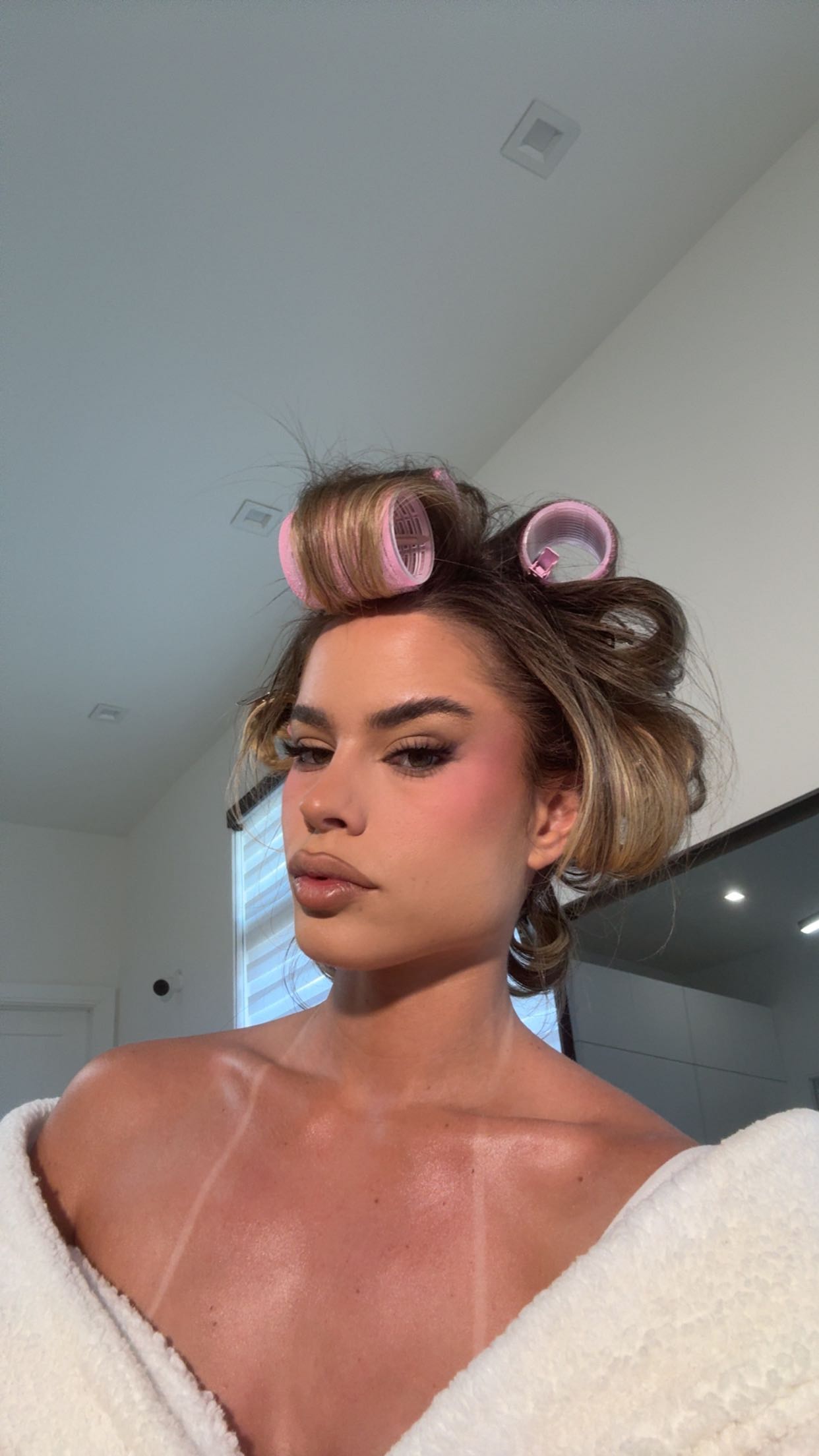 yaslenxoxo snapchat image archive image