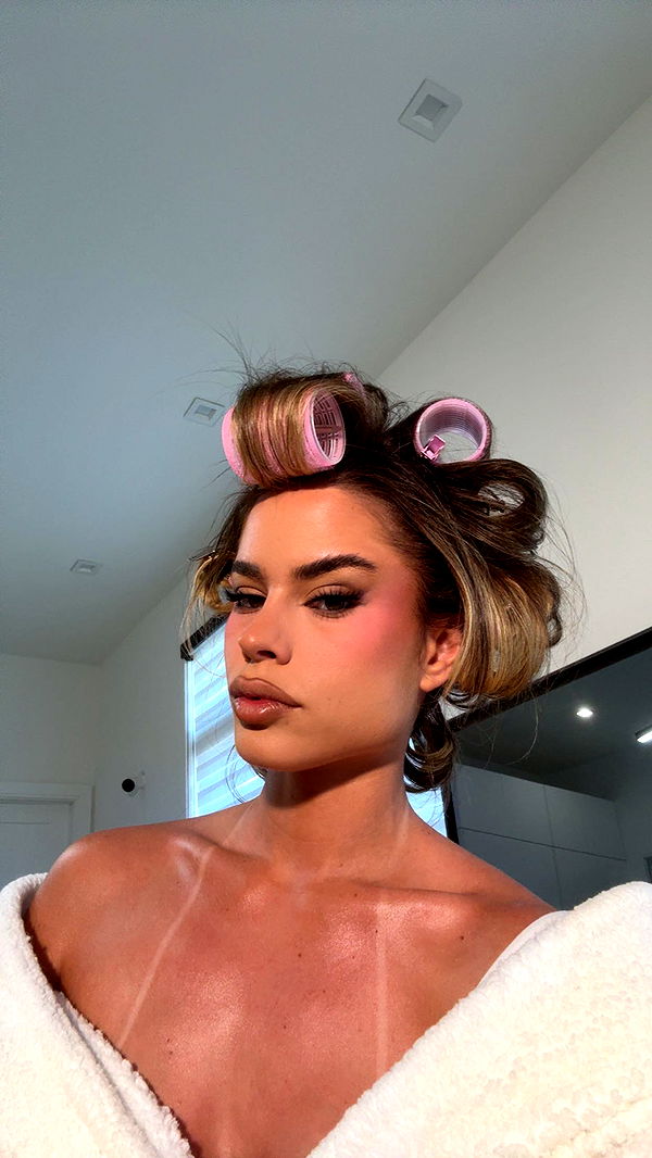 yaslenxoxo image ~ Altpins