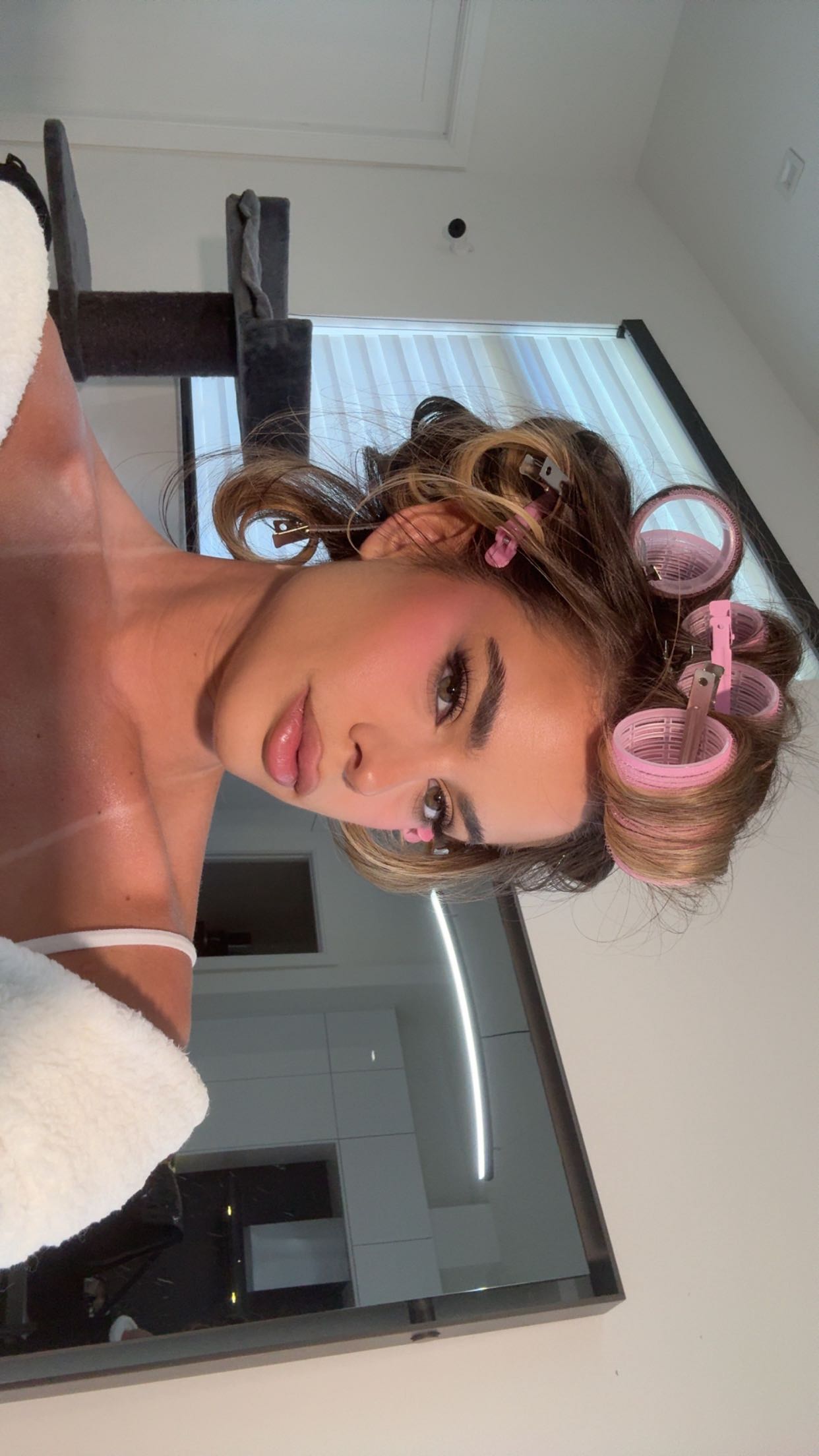 yaslenxoxo snapchat image archive image