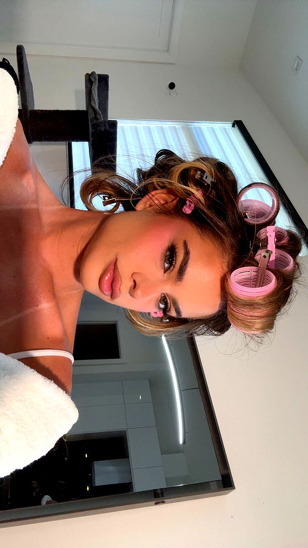 yaslenxoxo image ~ Altpins