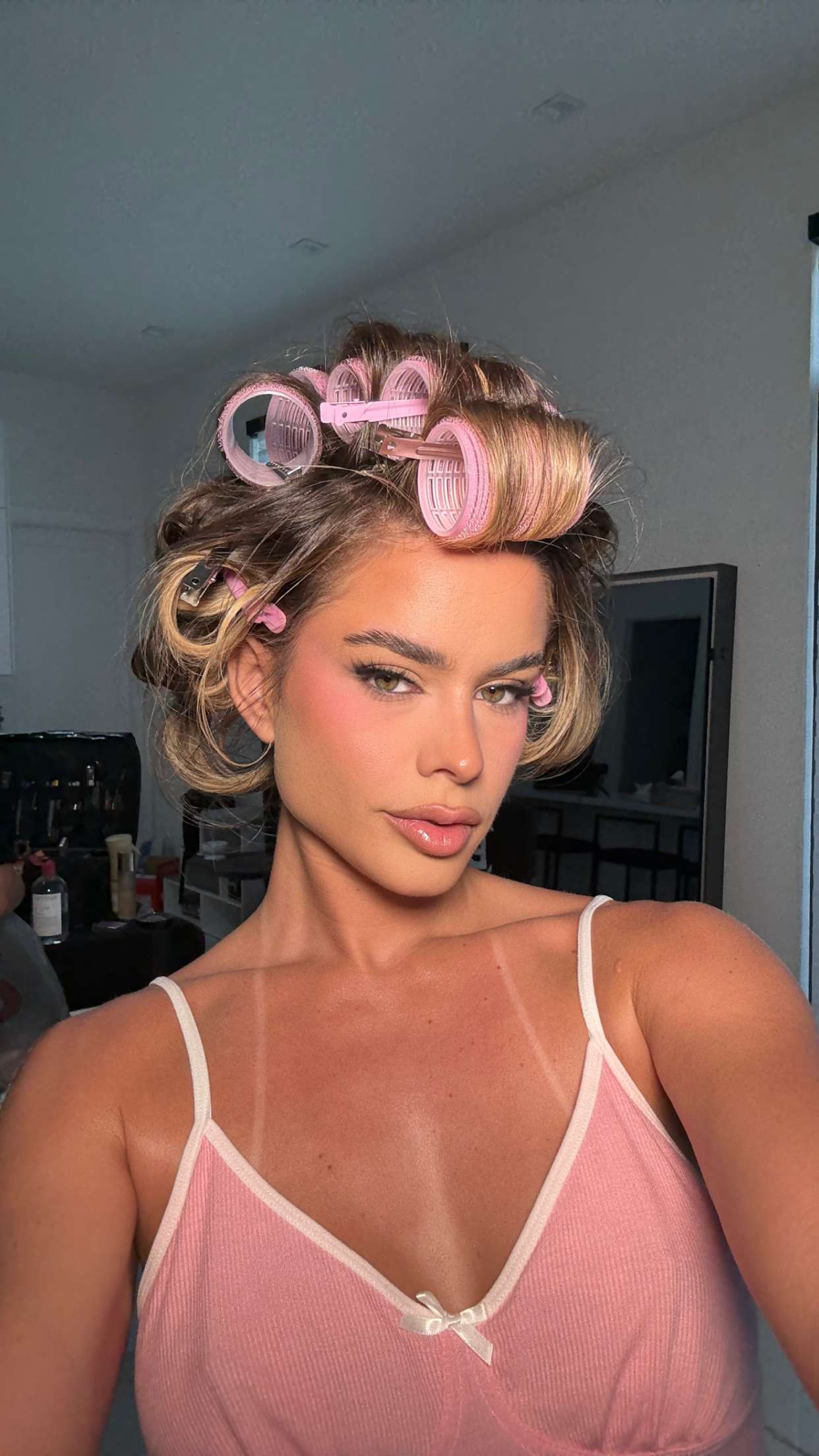 yaslenxoxo snapchat image archive image