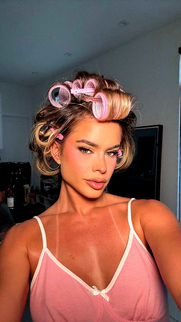 yaslenxoxo image ~ Altpins