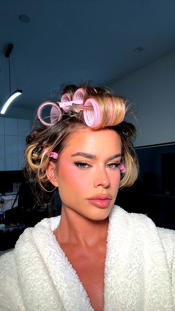 yaslenxoxo image ~ Altpins