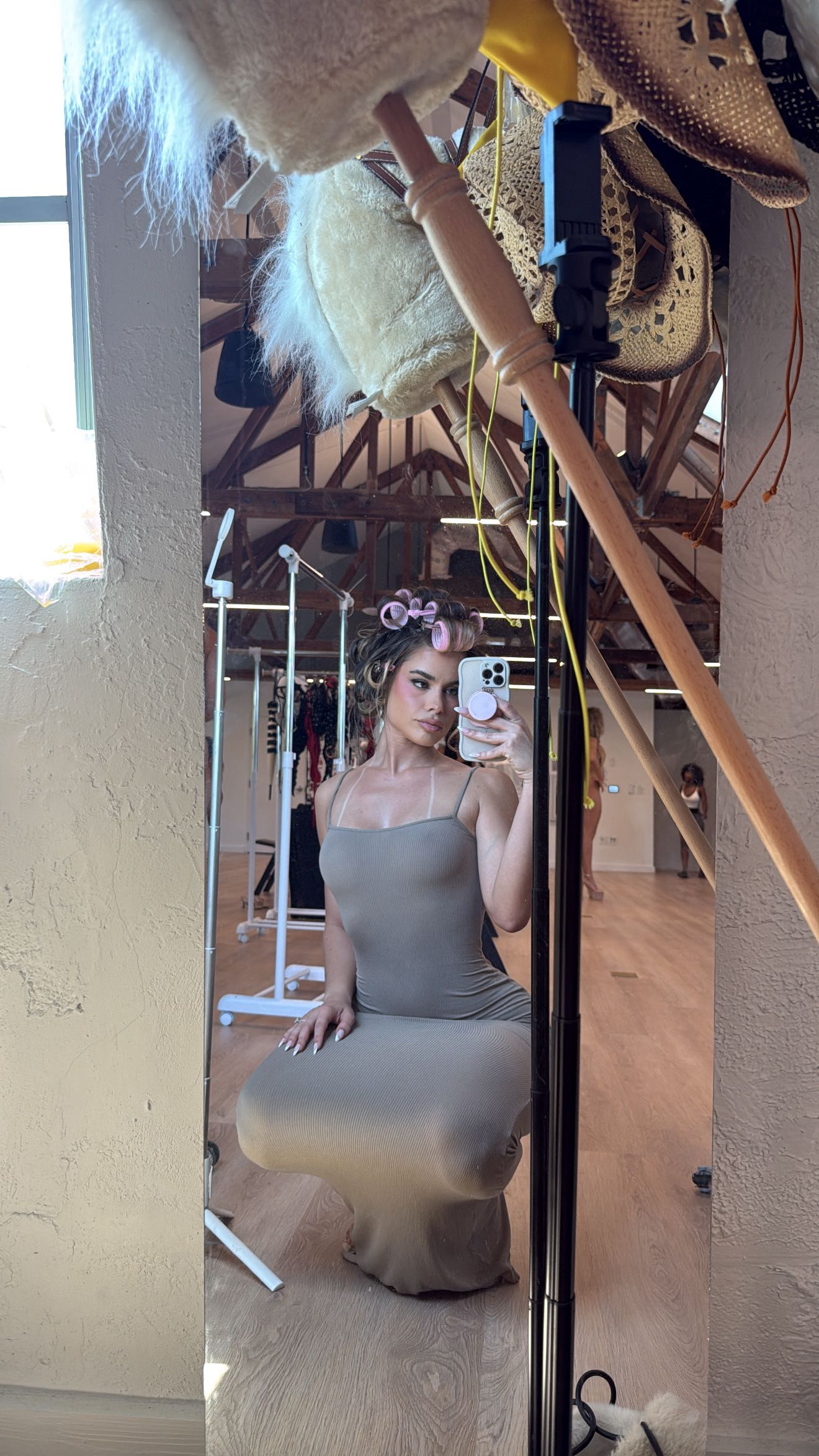 yaslenxoxo snapchat image archive image