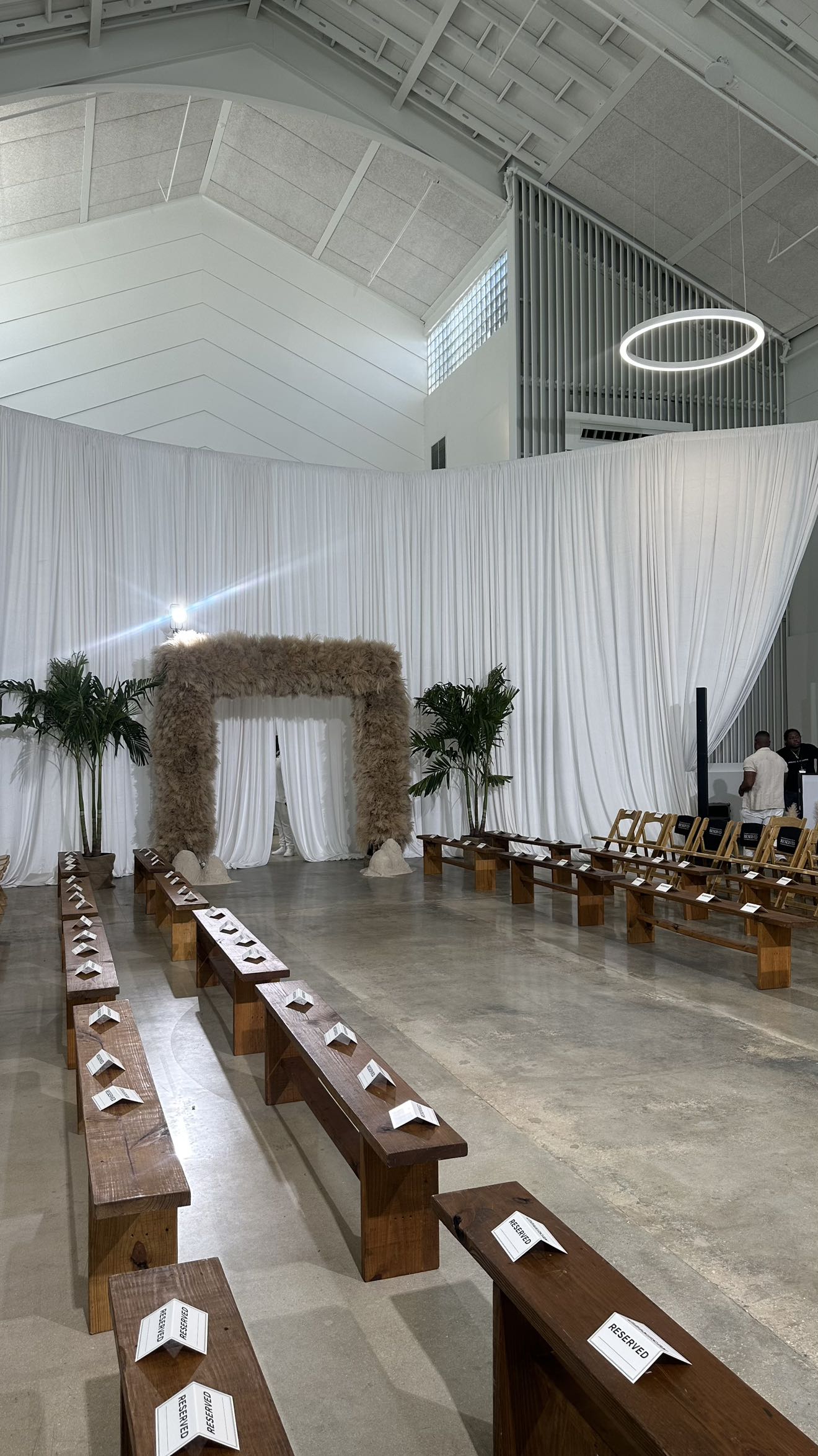 yaslenxoxo snapchat image archive image