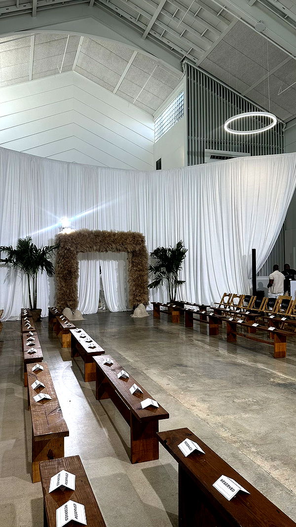 yaslenxoxo image ~ Altpins