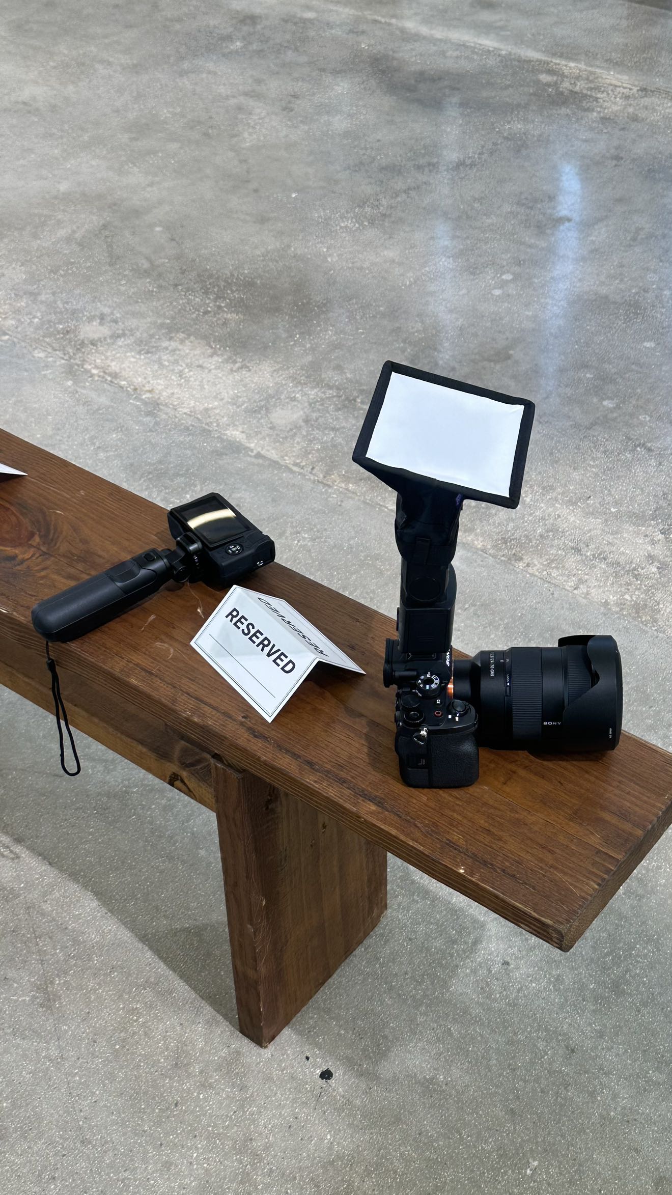 yaslenxoxo snapchat image archive image