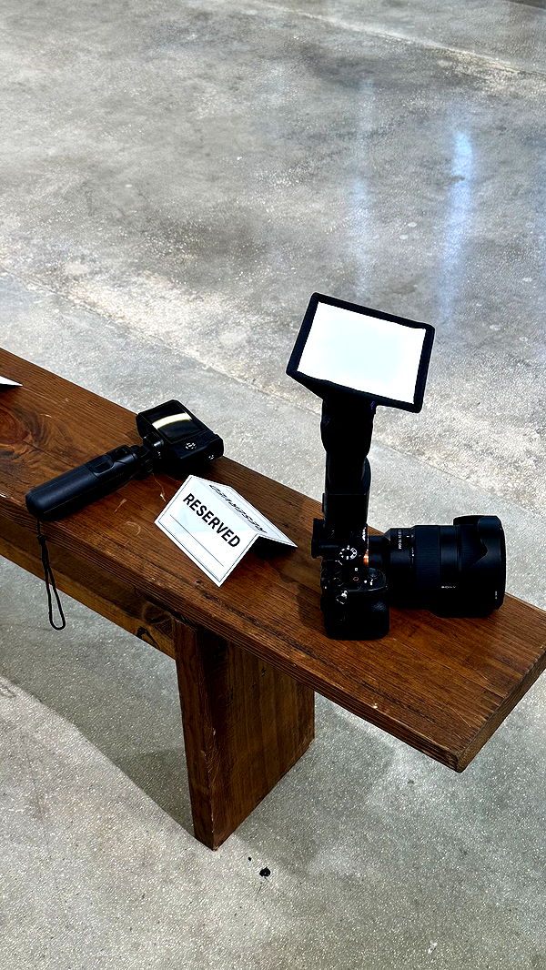 yaslenxoxo image ~ Altpins