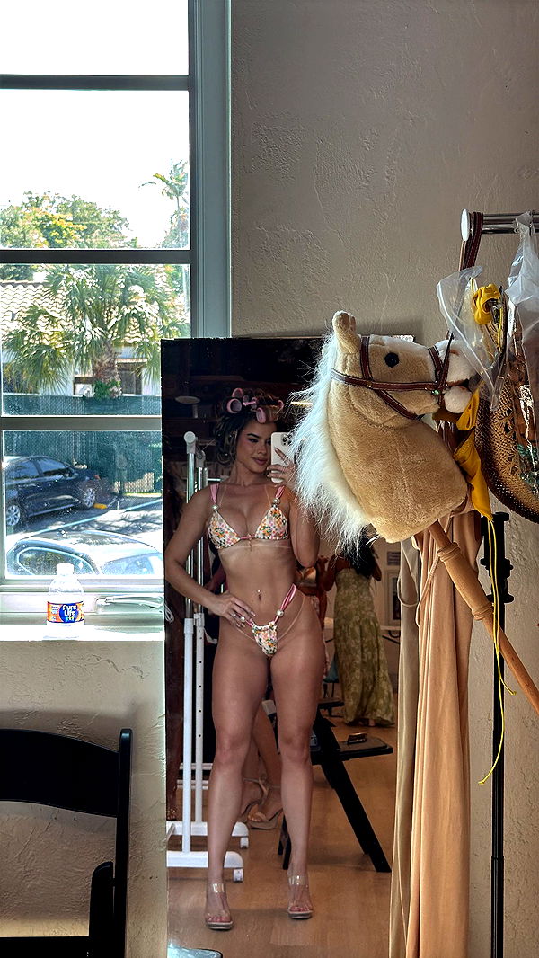 yaslenxoxo image ~ Altpins