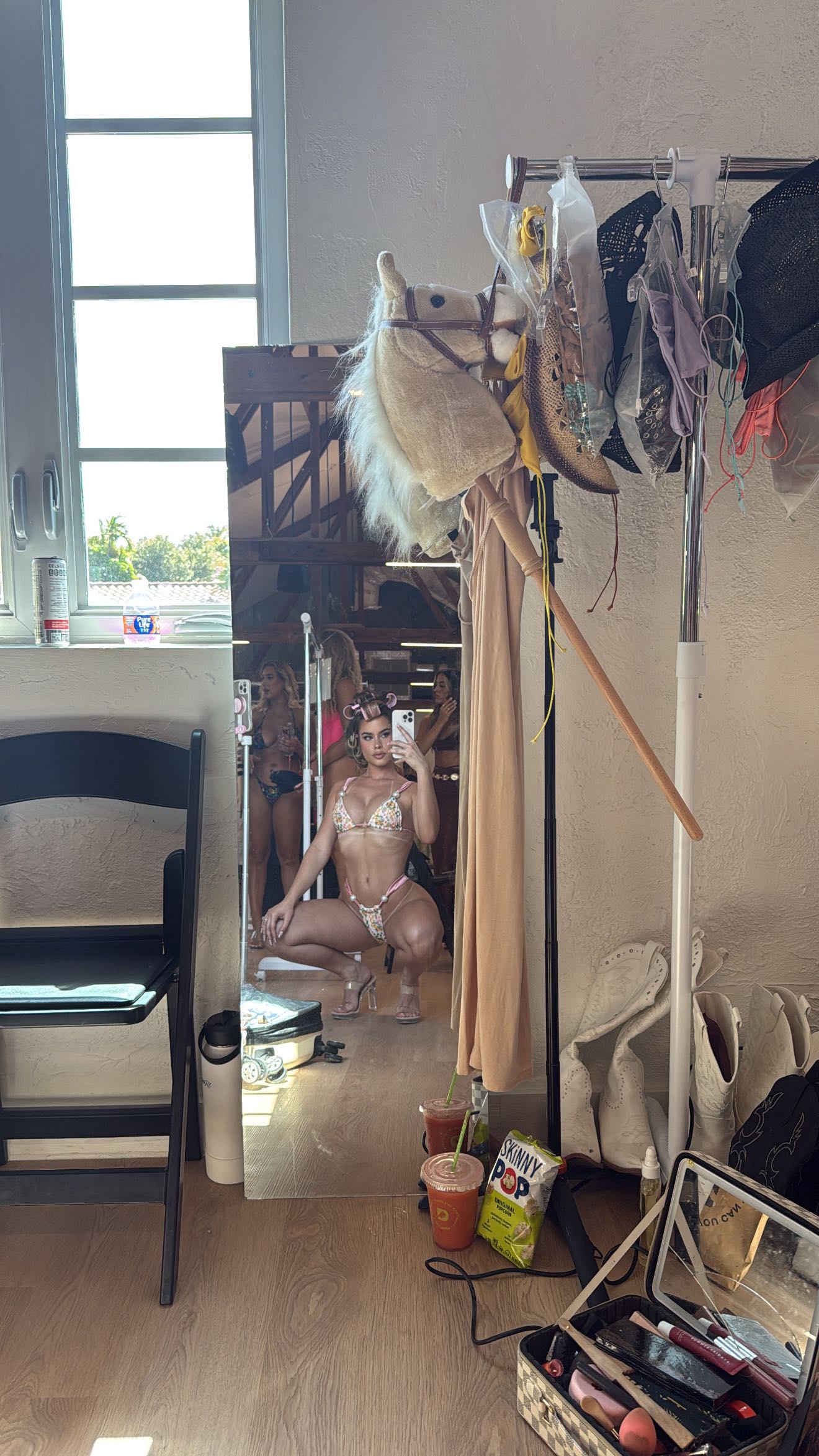 yaslenxoxo snapchat image archive image