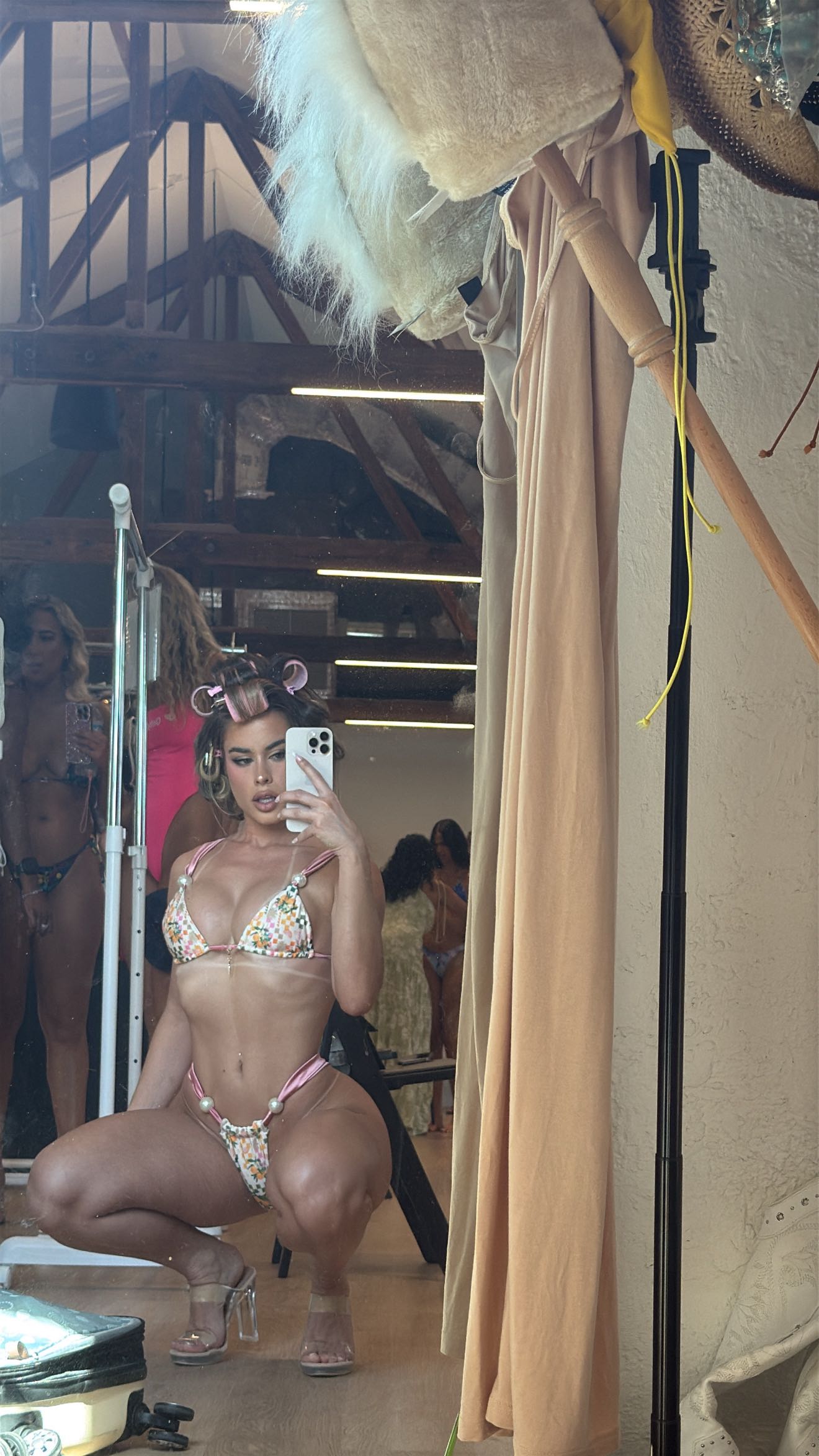 yaslenxoxo snapchat image archive image