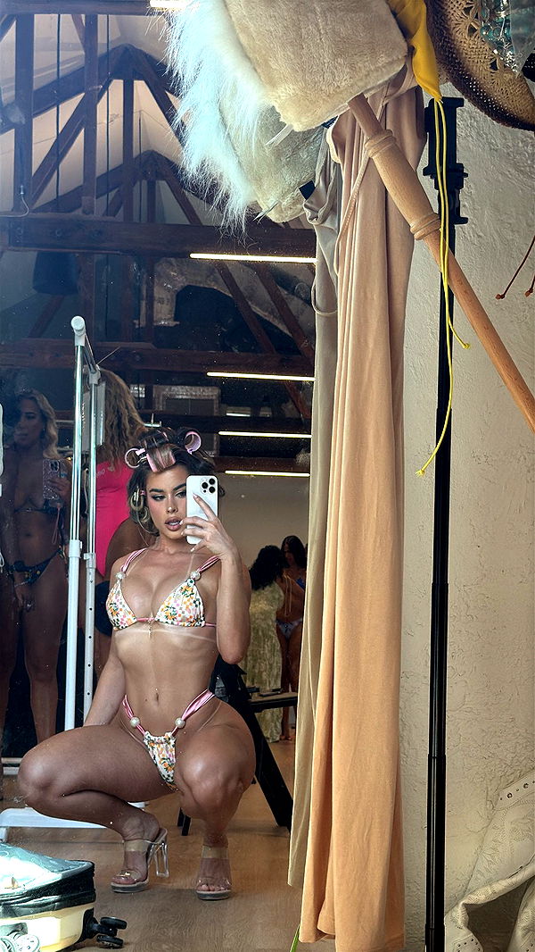 yaslenxoxo image ~ Altpins