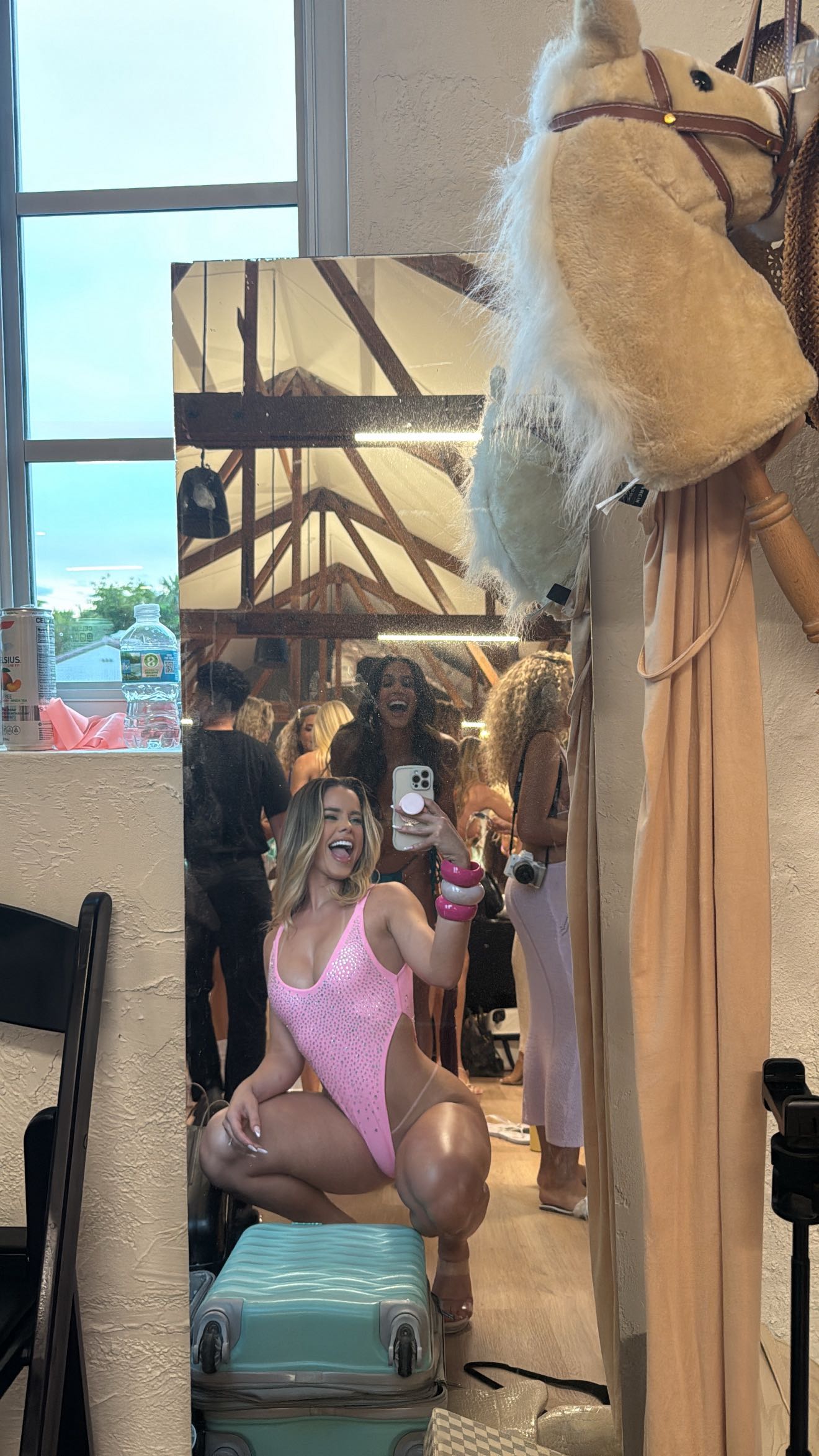 yaslenxoxo snapchat image archive image