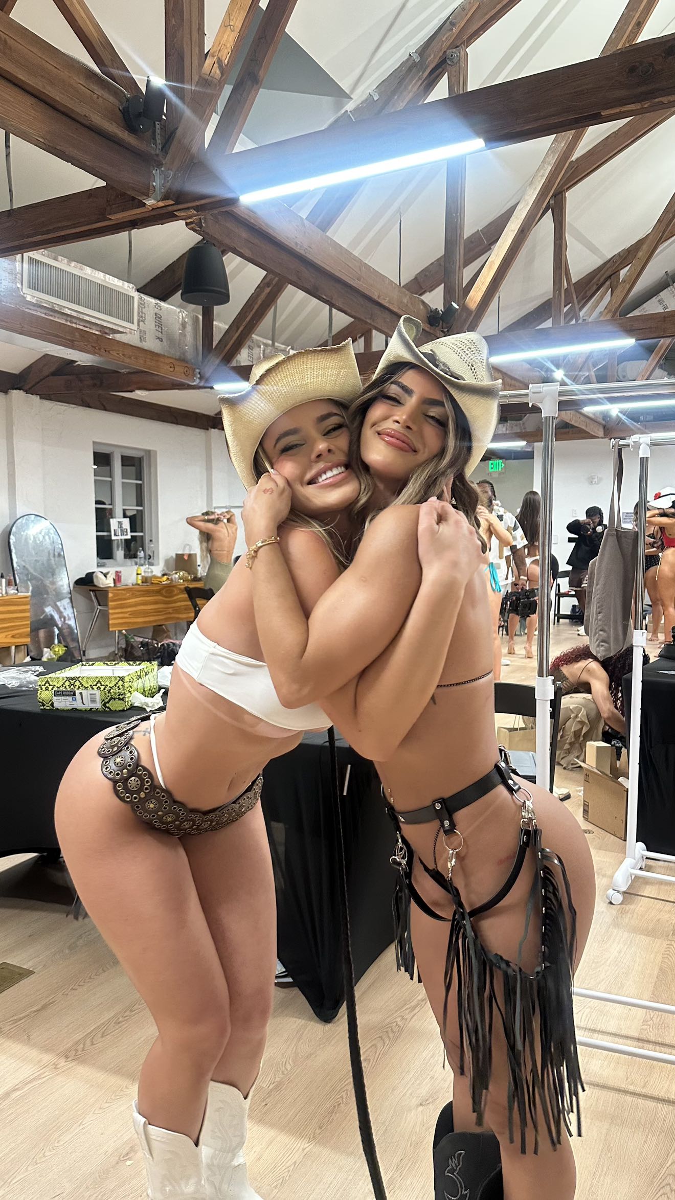 yaslenxoxo snapchat image archive image