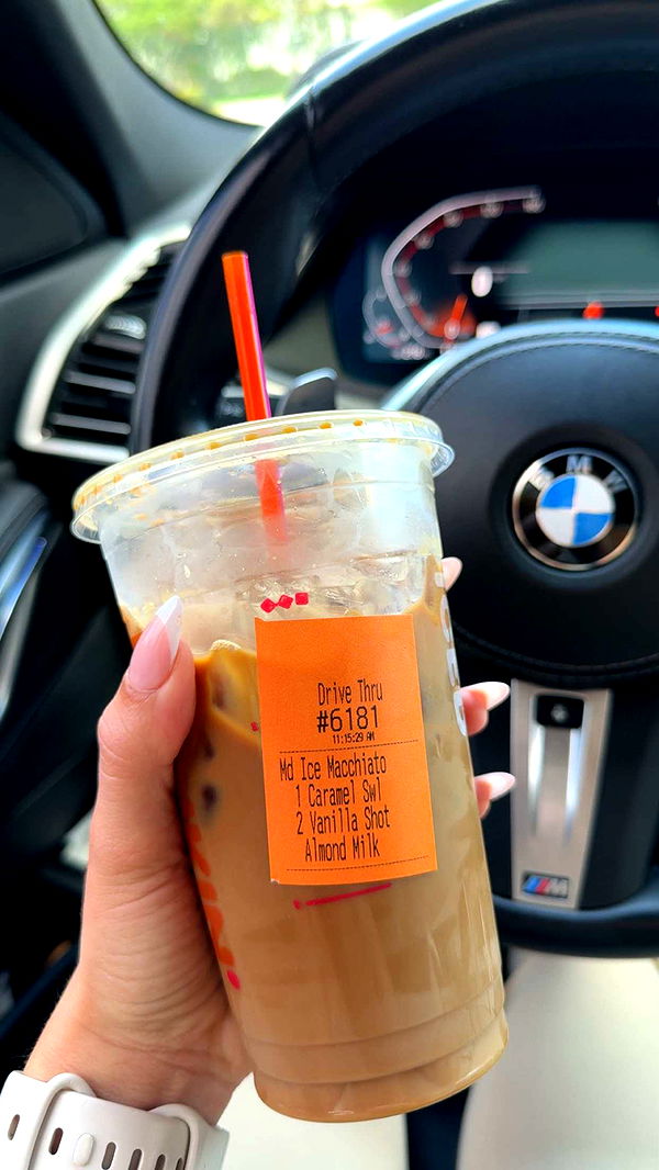 yaslenxoxo image ~ Altpins