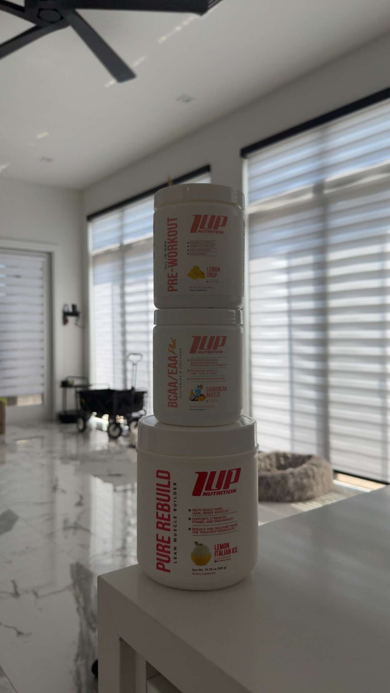 yaslenxoxo snapchat image archive image