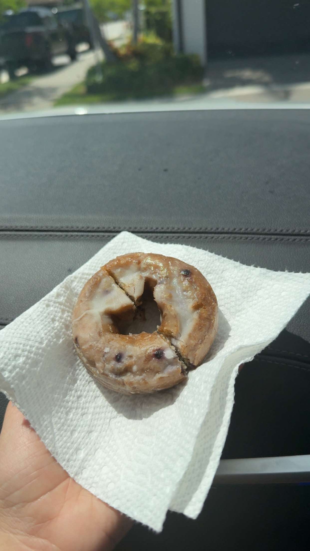 yaslenxoxo snapchat image archive image