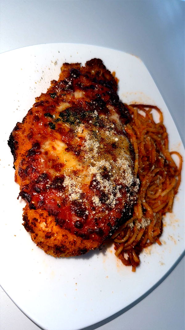 yaslenxoxo image ~ Altpins