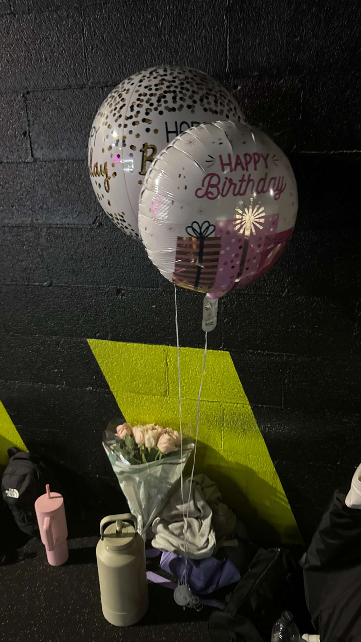 yaslenxoxo snapchat image archive image