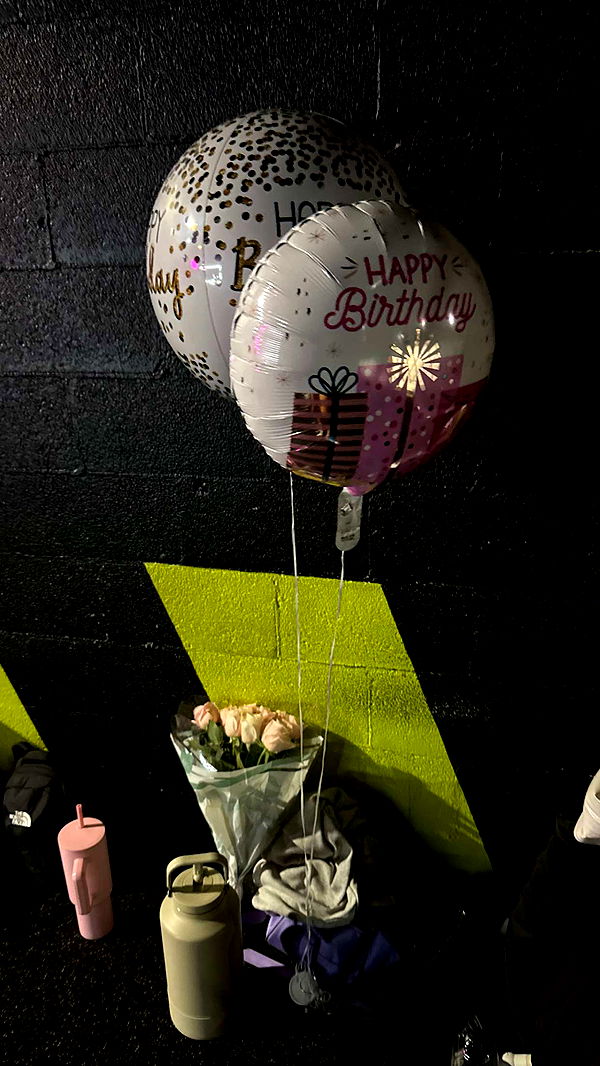 yaslenxoxo image ~ Altpins