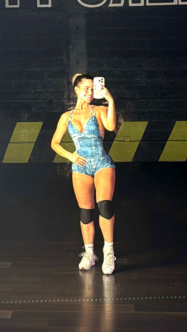 yaslenxoxo image ~ Altpins