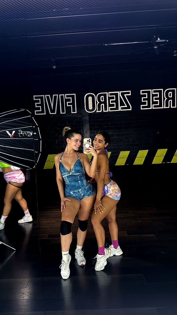 yaslenxoxo image ~ Altpins