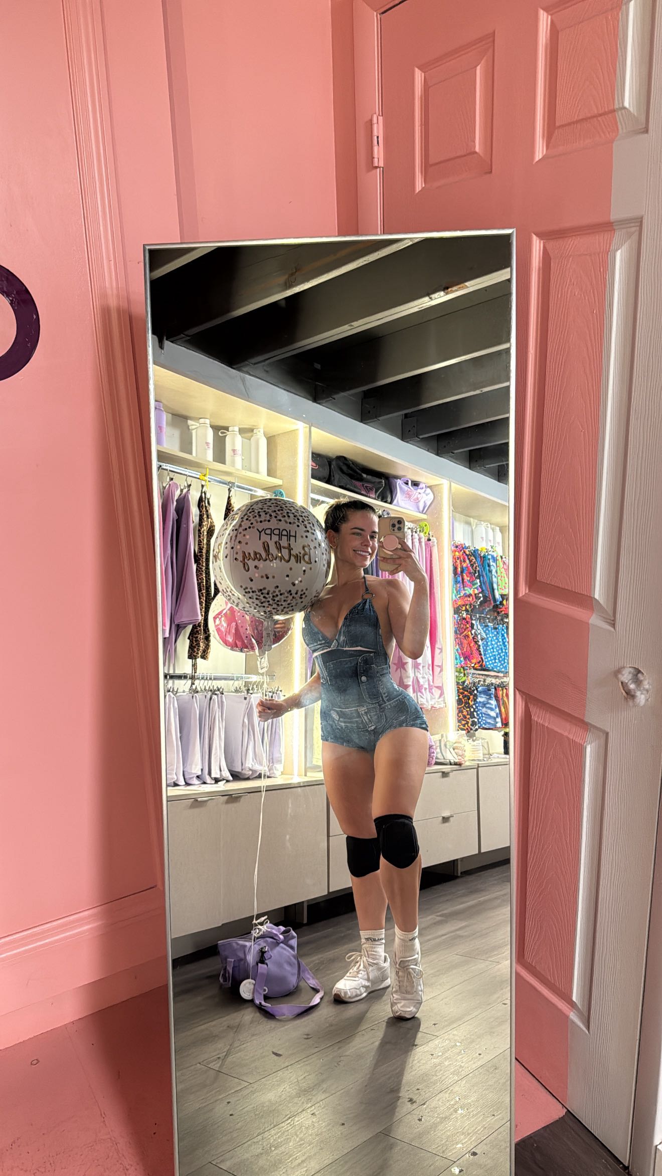 yaslenxoxo snapchat image archive image