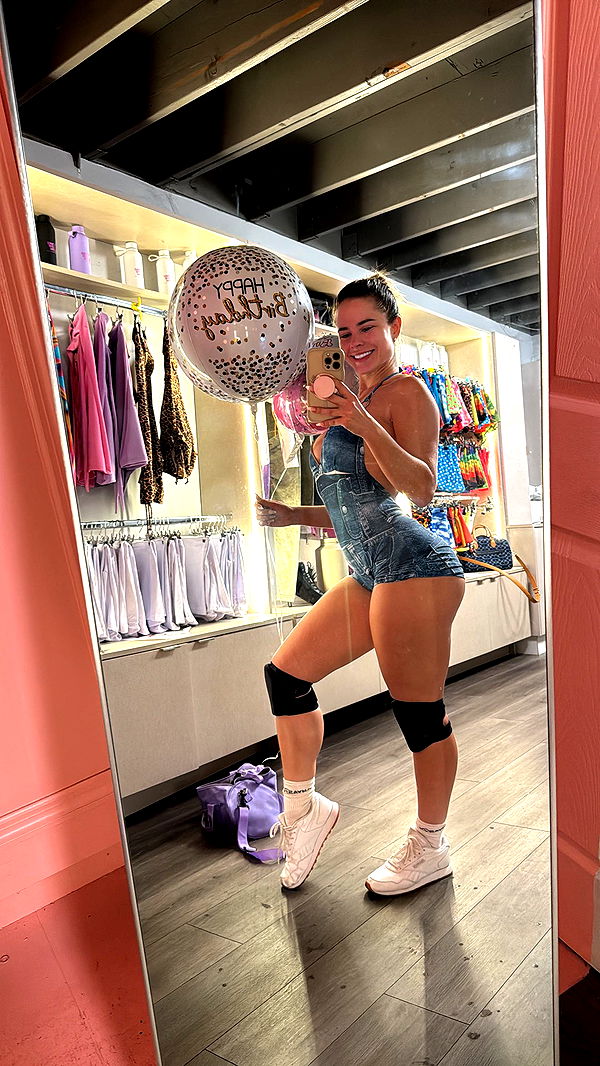 yaslenxoxo image ~ Altpins