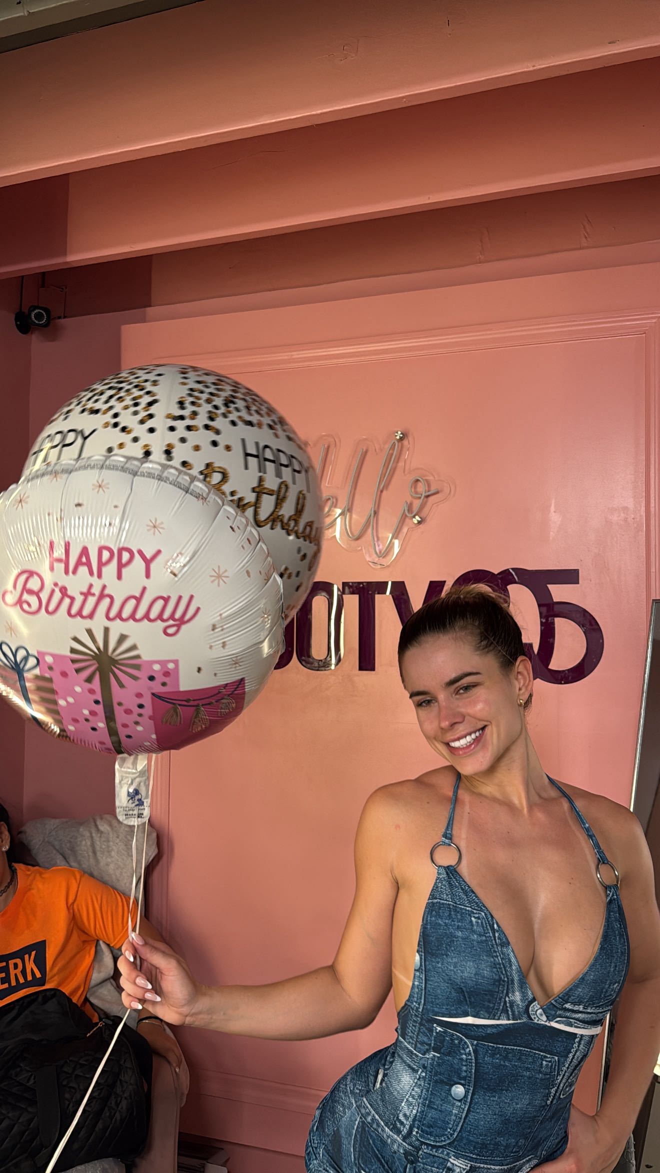 yaslenxoxo snapchat image archive image