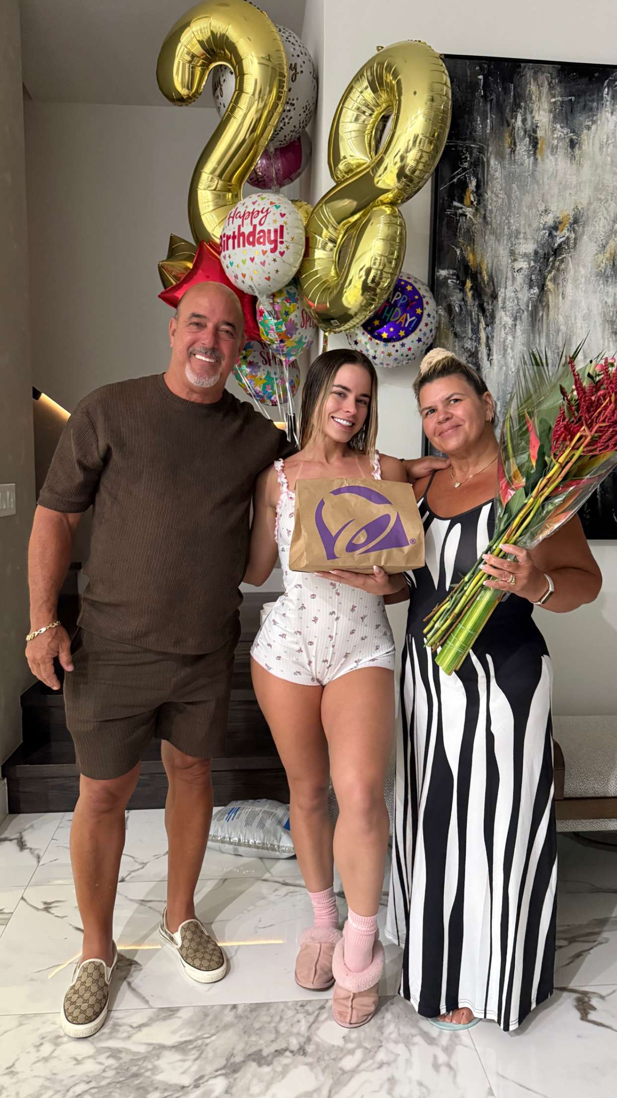 yaslenxoxo snapchat image archive image