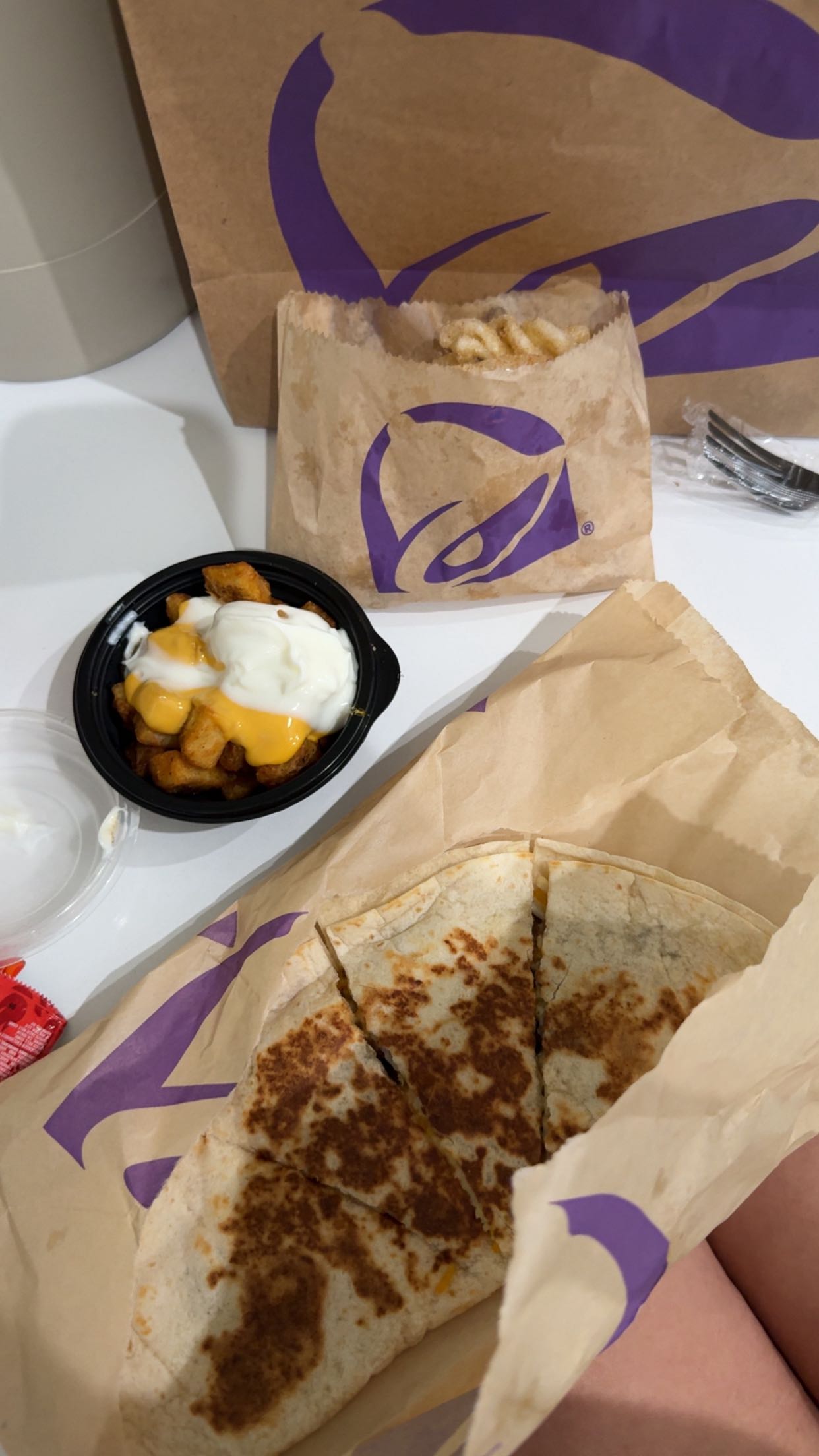 yaslenxoxo snapchat image archive image