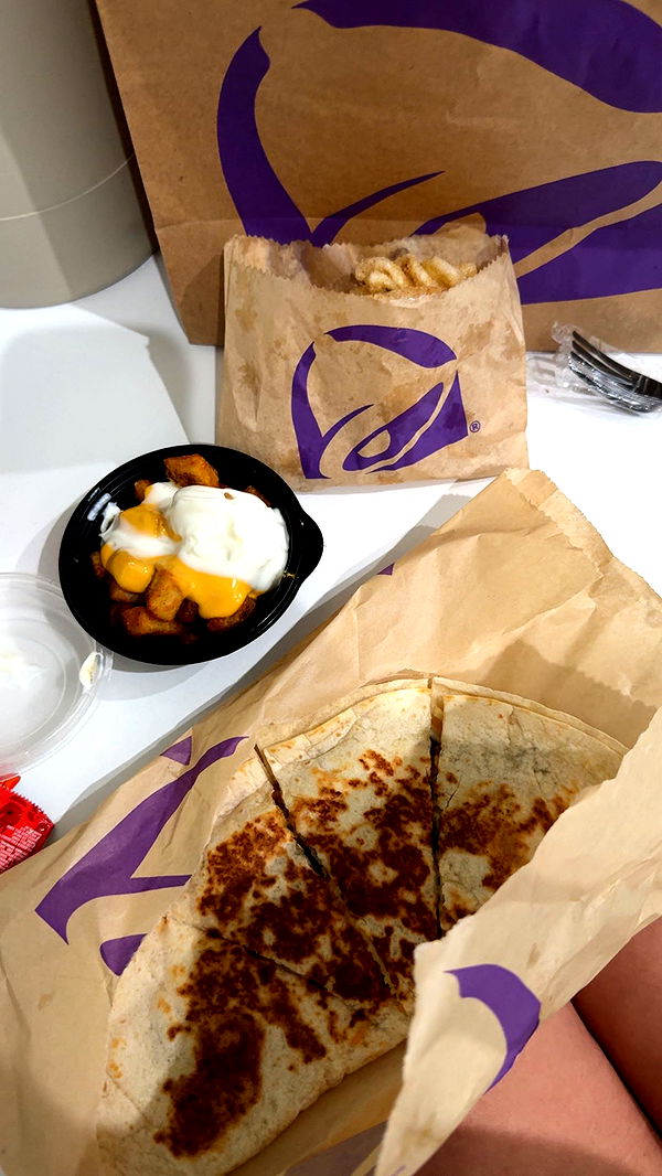 yaslenxoxo image ~ Altpins