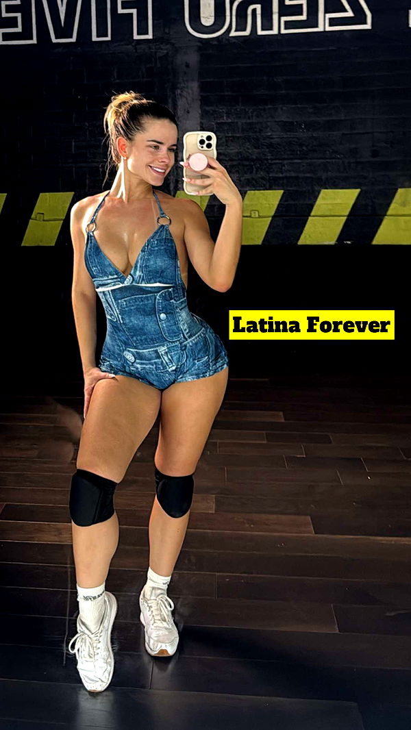 yaslenxoxo image ~ Altpins